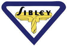 Sibley Makerspace Startup