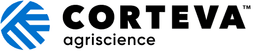 Corteva