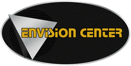 Envision Center