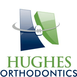 Hughes Orthodontics LLC