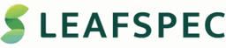 LeafSpec LLC
