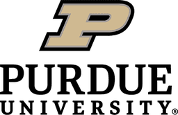 Purdue