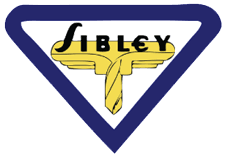 The Sibley Center Makerspace